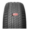 MICHELIN: MICHELIN PRIM4+ 185/55 R16 87 H XL