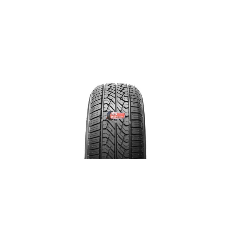 YOKOHAMA: YOKOHAMA G95A 225/60 R17 99 V