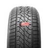 YOKOHAMA: YOKOHAMA G95A 225/60 R17 99 V