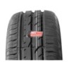 CONTINENTAL: CONTI PRCO2E 185/55 R15 82 T