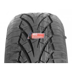 GENERAL: GENERAL GRA-UHP 285/35 R22 106W XL