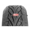 GENERAL: GENERAL GRA-UHP 285/35 R22 106W XL