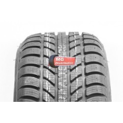 KINGSTAR: KINGSTAR SW40 185/60 R14 82 T