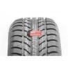 KINGSTAR: KINGSTAR SW40 185/60 R14 82 T