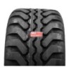 VREDESTEIN: VREDESTE 480/45-17 TL 146A8 FLOTATION+