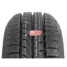 TOYO: TOYO VA-V2+ 195/70 R15 97 T XL