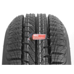 TOYO: TOYO VA-V2+ 155/80 R13 79 T