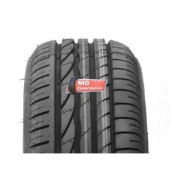 BRIDGESTONE: BRIDGEST ER300 205/55 R16 91 V