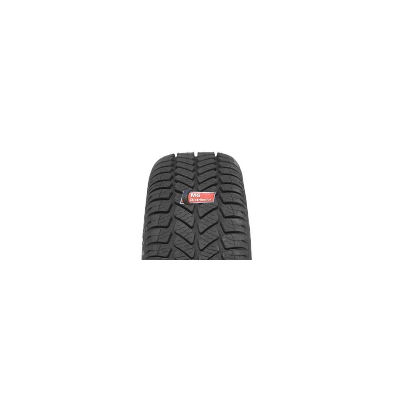 SAVA: SAVA ADAPTO 185/65 R14 86 H