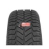 SAVA: SAVA ADAPTO 185/65 R14 86 H