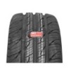 UNIROYAL: UNIROYAL R-MAX2 175/75R16C 101/99R