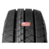 BARUM: BARUM VANIS 195/70R14C 101R