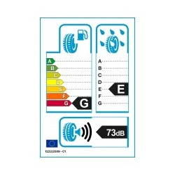 NANKANG: NANKANG FT7AT 175/80 R16 91 S