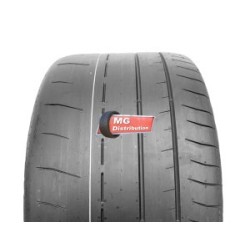 GOODYEAR: GOODYEAR SUP-RS 255/35ZR20 (97Y) XL