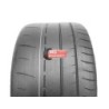 GOODYEAR: GOODYEAR SUP-RS 255/35ZR20 (97Y) XL