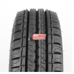 BF-GOODRICH: BF-GOODR A-VAN 165/70R14C 89 R