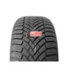 YOKOHAMA: YOKOHAMA V906 235/40 R19 96 V XL