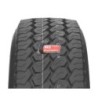 KUMHO: KUMHO KMA02 445/65R225 169K