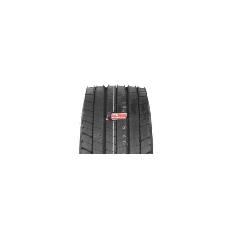 KUMHO: KUMHO KLD03 315/80R225 156L