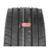 KUMHO: KUMHO KLD03 315/80R225 156L