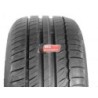 MICHELIN: MICHELIN PRI-HP 225/45 R17 91 W