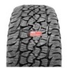 BF-GOODRICH: GOODRICH TR-TER 225/60 R17 99 H