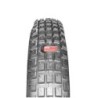 MICHELIN: MIC. 80/100 -21 51 M TT TRIAL LIGHT