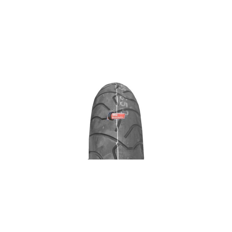 BRIDGESTONE: BRI. 120/70 R18 59 V TL BT028F