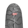 BRIDGESTONE: BRI. 120/70 R18 59 V TL BT028F