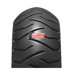 BRIDGESTONE: BRI. 160/60...