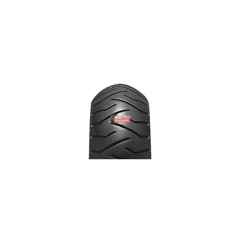 BRIDGESTONE: BRI. 160/60 R14 65 H TL TH01R