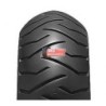 BRIDGESTONE: BRI. 160/60 R14 65 H TL TH01R