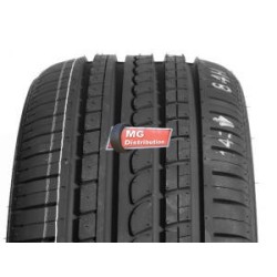 PIRELLI: PIRELLI ZERO-R 275/40ZR19 105Y XL