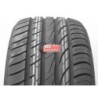 BARUM: BARUM BRAV-2 225/60 R15 96 V