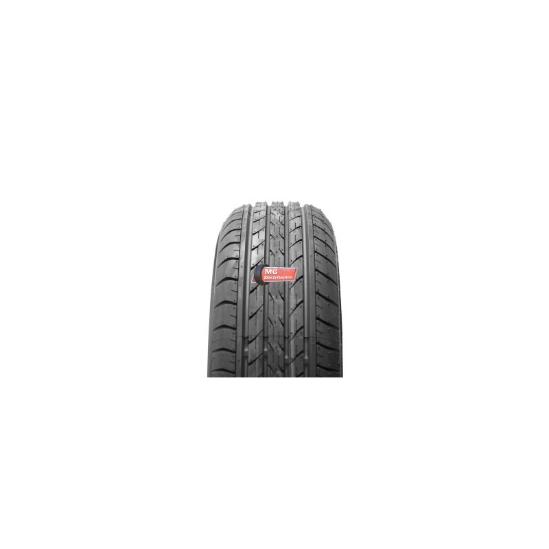 YOKOHAMA: YOKOHAMA S 71B 175/65 R15 84 T