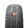 YOKOHAMA: YOKOHAMA S 71B 175/65 R15 84 T