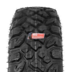 KENDA: KENDA K3204 28X10 R14 70M 8PR TL