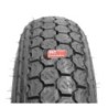 CONTINENTAL: CON. 3.50 - 10 59 J TL K62 WW