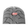 METZELER: MET. 160/60 R14 65 H TL FEEL FREE