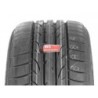 BRIDGESTONE: BRIDGEST RE050 255/40 R19 100Y XL