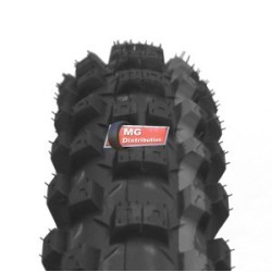 MITAS: MITAS 90/90 - 21 54 R TT C 17