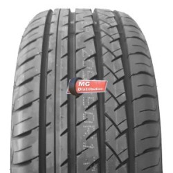 I-LINK: ILINK TH-U09 215/45 R16 90 V XL