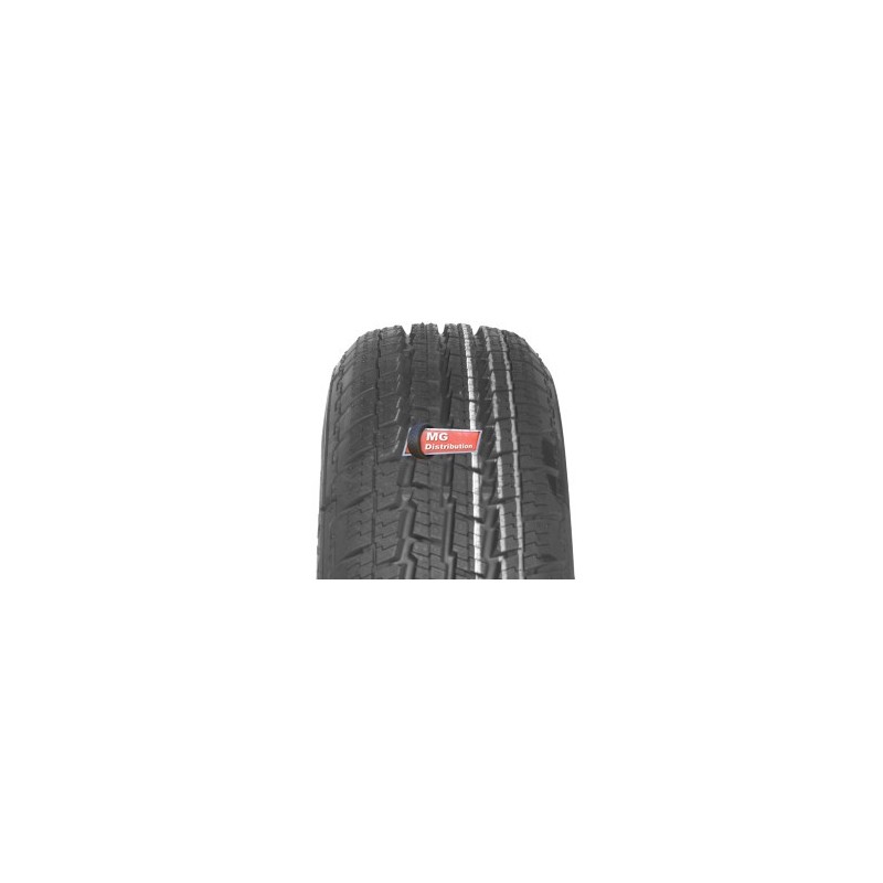 MATADOR: *MATADOR MPS125 235/65 R16 121N