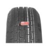 MATADOR: *MATADOR MPS125 235/65 R16 121N