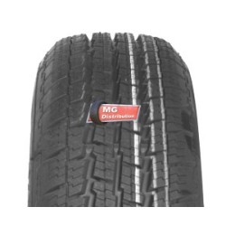 MATADOR: *MATADOR MPS125 205/65 R15 102T