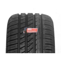 MATADOR: MATADOR MP85 235/60 R18 107V XL