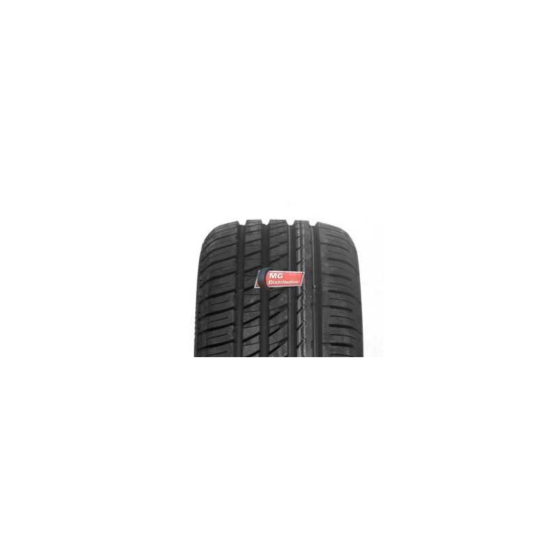 MATADOR: MATADOR MP85 235/60 R18 107V XL