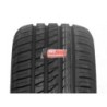 MATADOR: MATADOR MP85 235/65 R17 108V XL