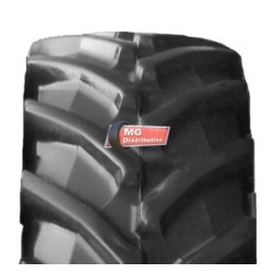 TRELLEBORG: TRELLEBO 650/65 R 42 158D TM800