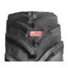 TRELLEBORG: TRELLEBO TM900HP 600/70 R30 158D/155E TL